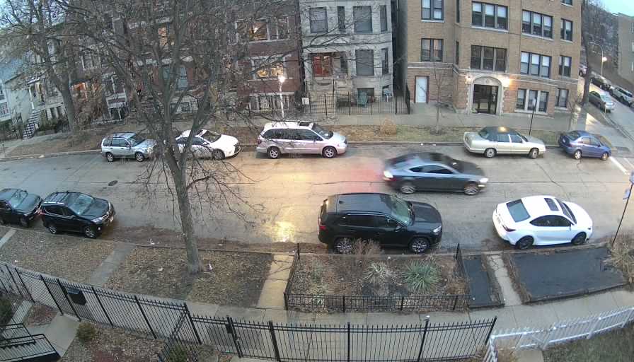 Reolink Camera One_00_Reolink Home Hub One_20260108164026.jpg